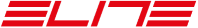 Elite
