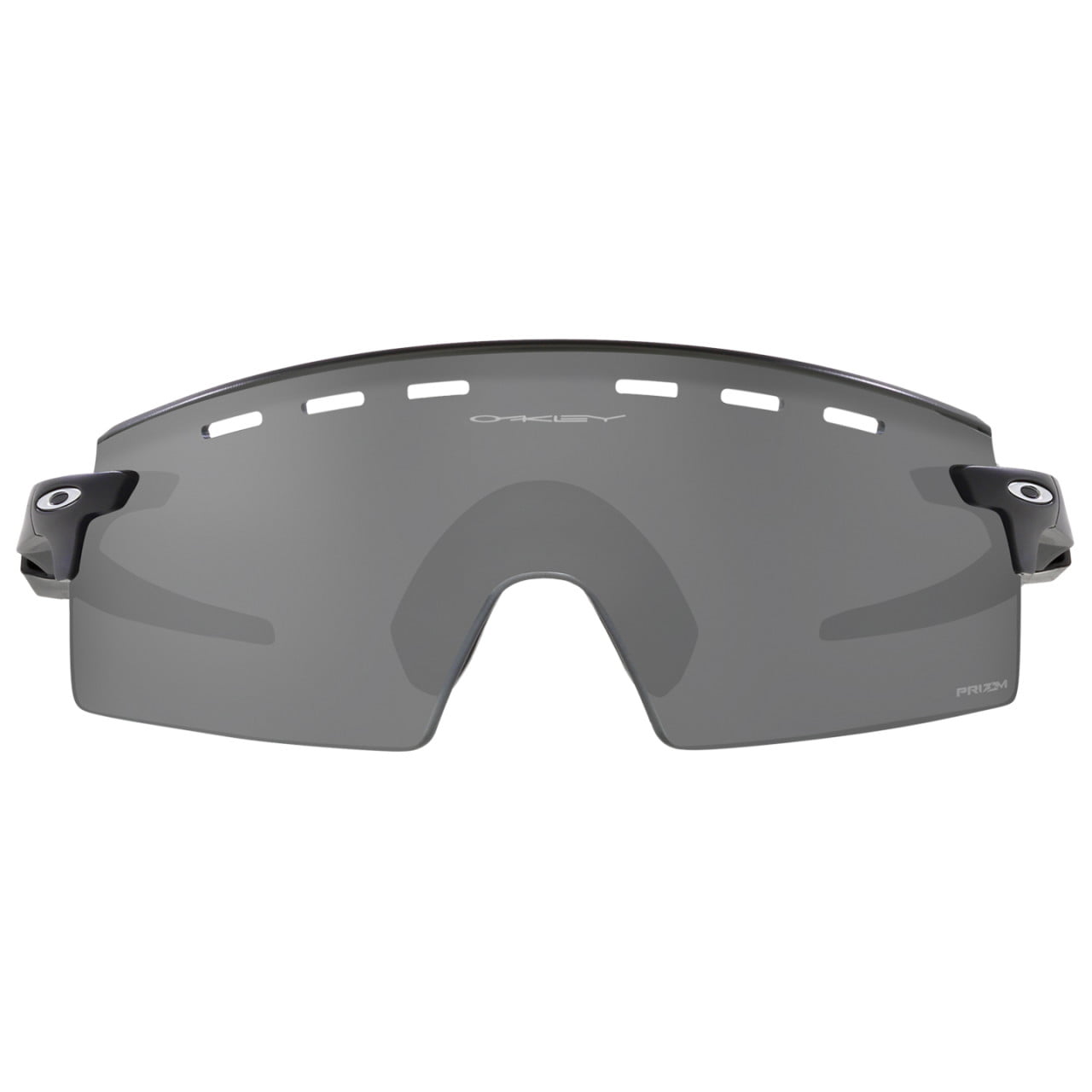 Radsportbrille Encoder Strike Vented Prizm 2023 matt