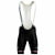 INTERMARCHÉ-WANTY Bib Shorts Race 2025