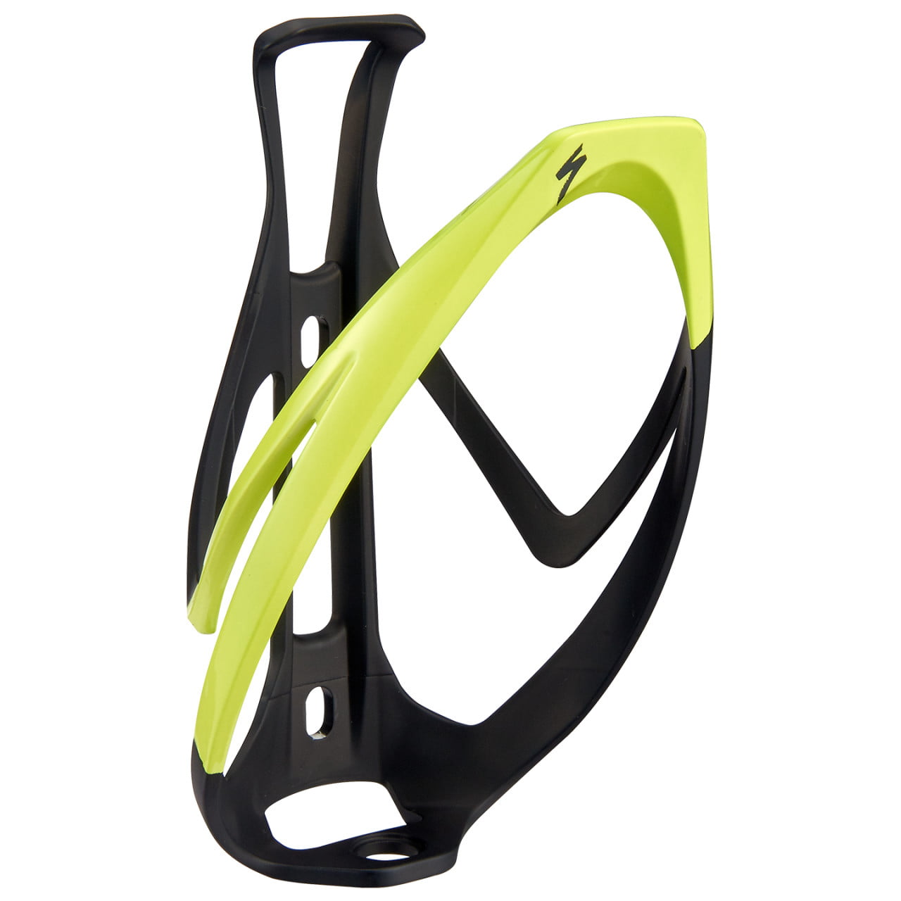 Rib Cage II Bottle Cage