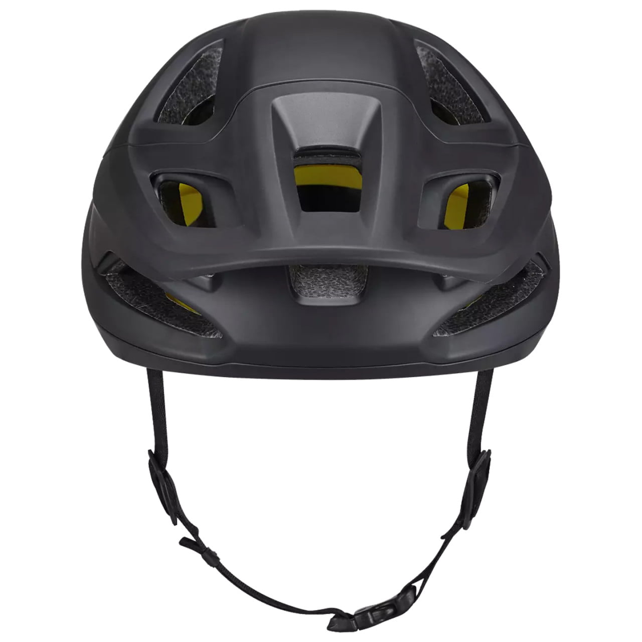MTB-Helm Camber Mips 2024