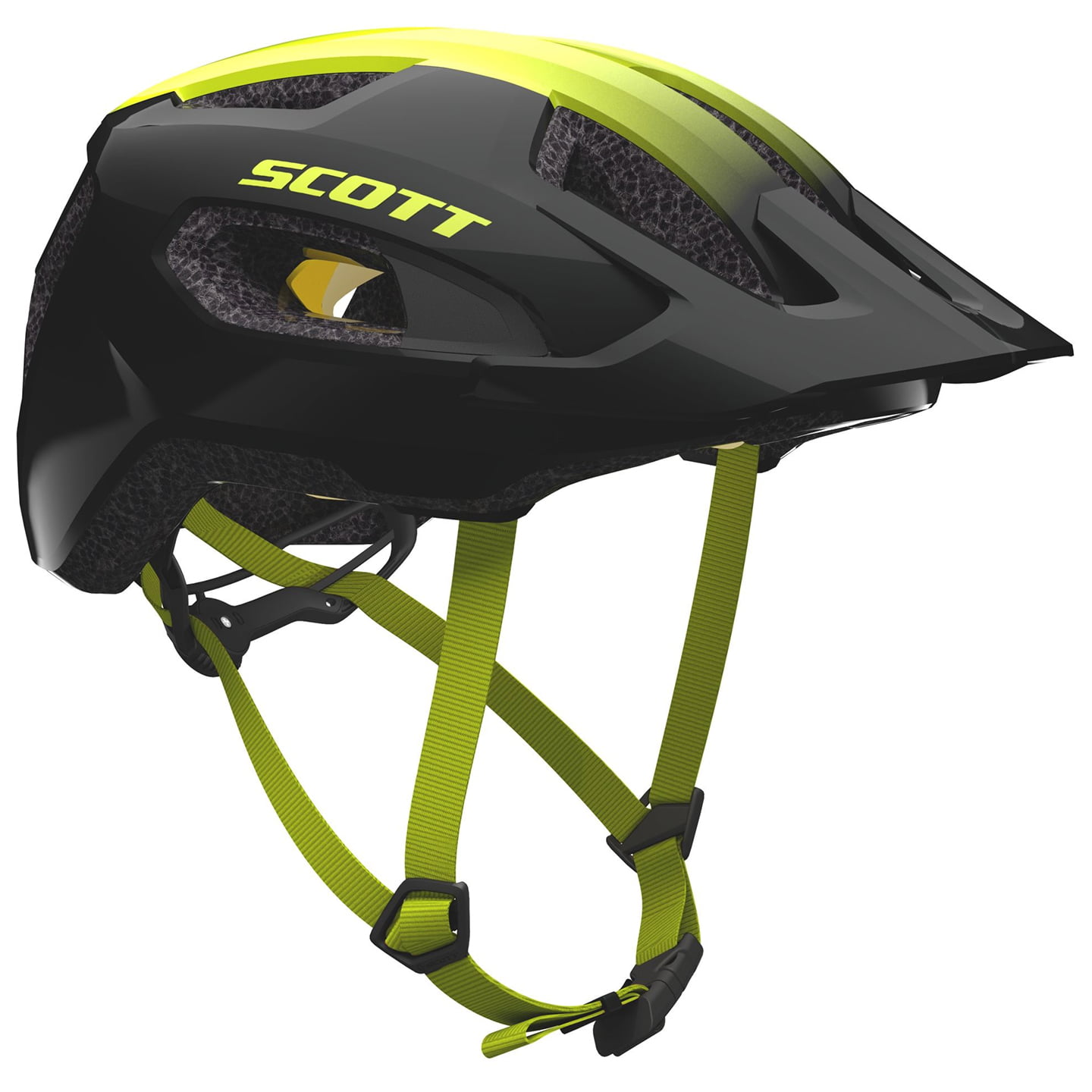 Fietshelm Supra Plus Mips 2025 fietshelm, Maat M-L