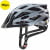 i-vo cc MIPS 2024 Cycling Helmet
