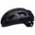 Casque route  XR Spherical Mips 2024