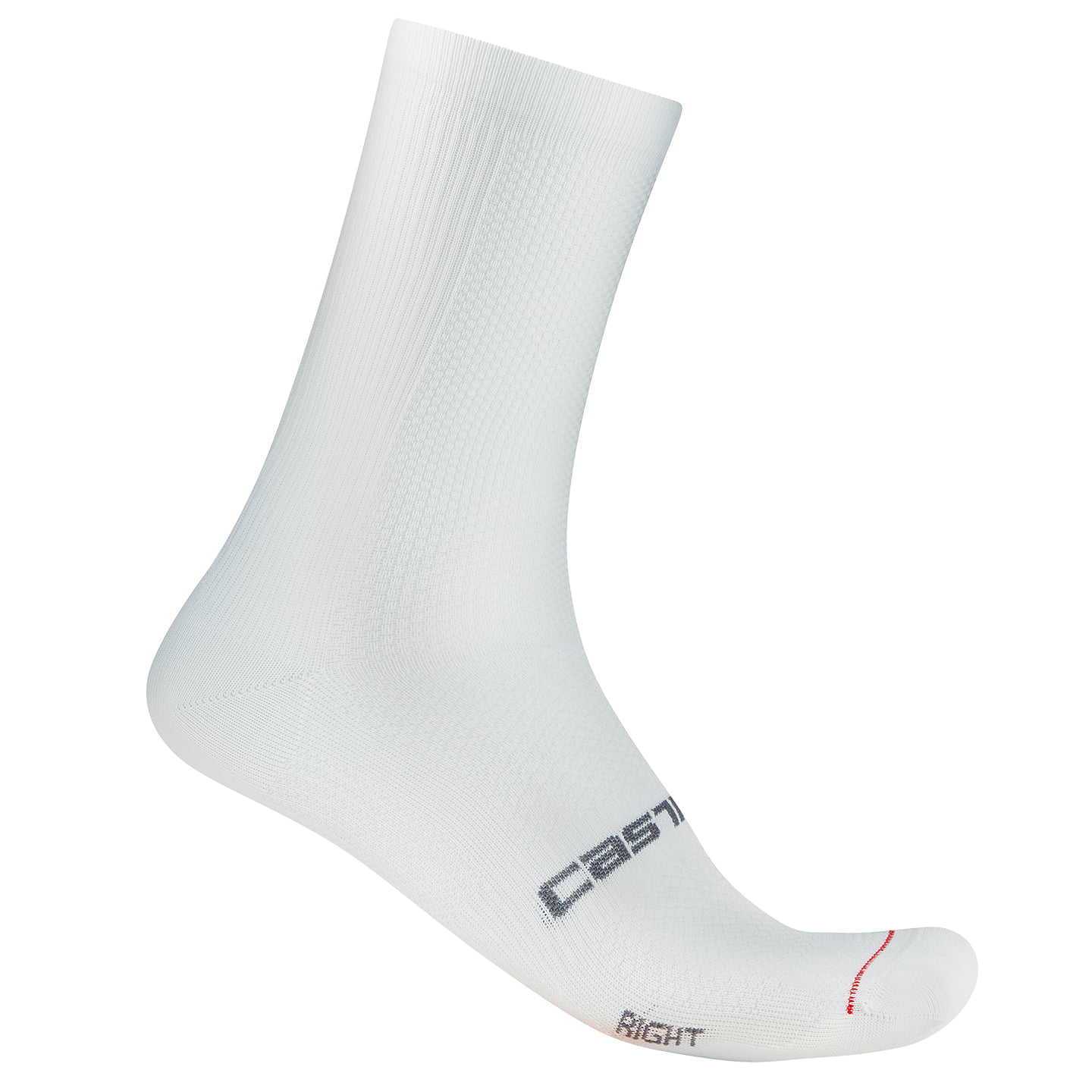 Photo Chaussettes Espresso 18