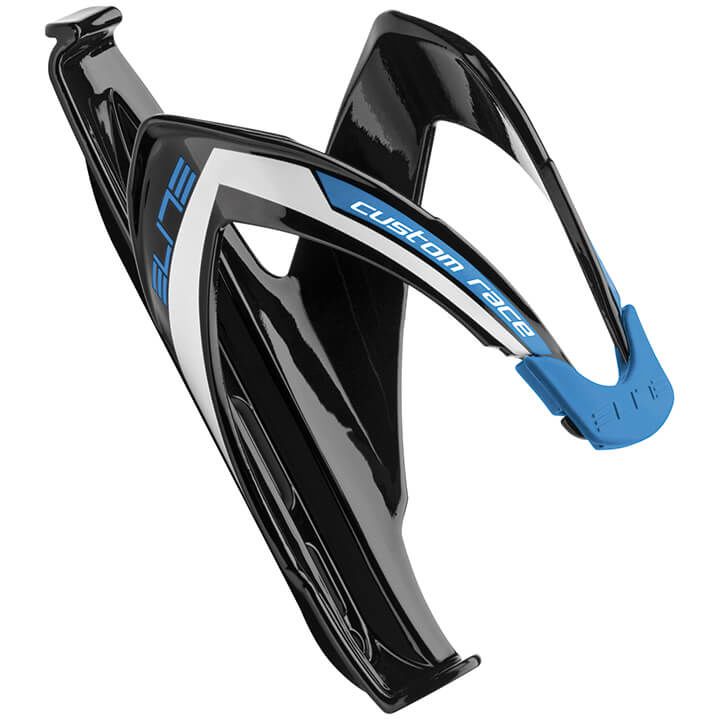 ELITE Bidonhouder Custom Race, Fietsaccessoires