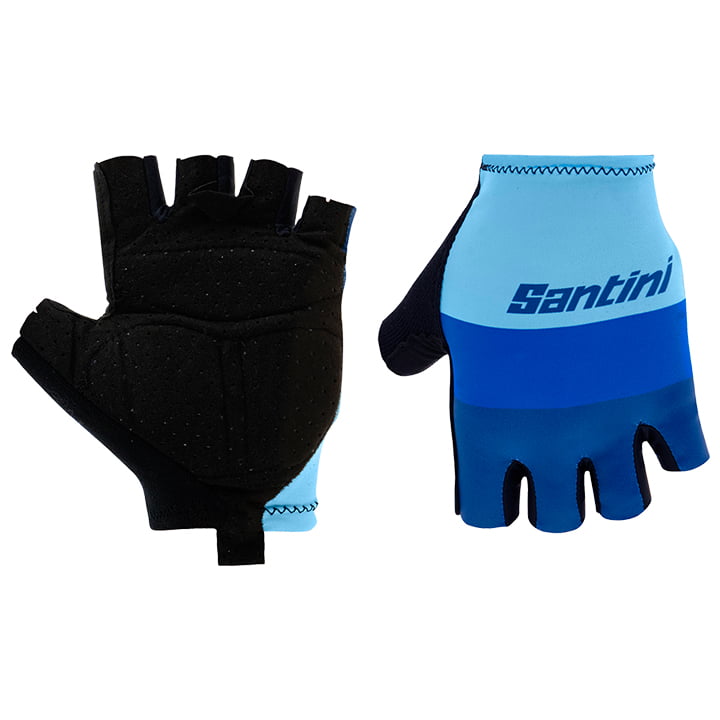 LA VUELTA Handschoenen 1791m 2021 handschoenen, voor heren, Maat L, Fietshandsch