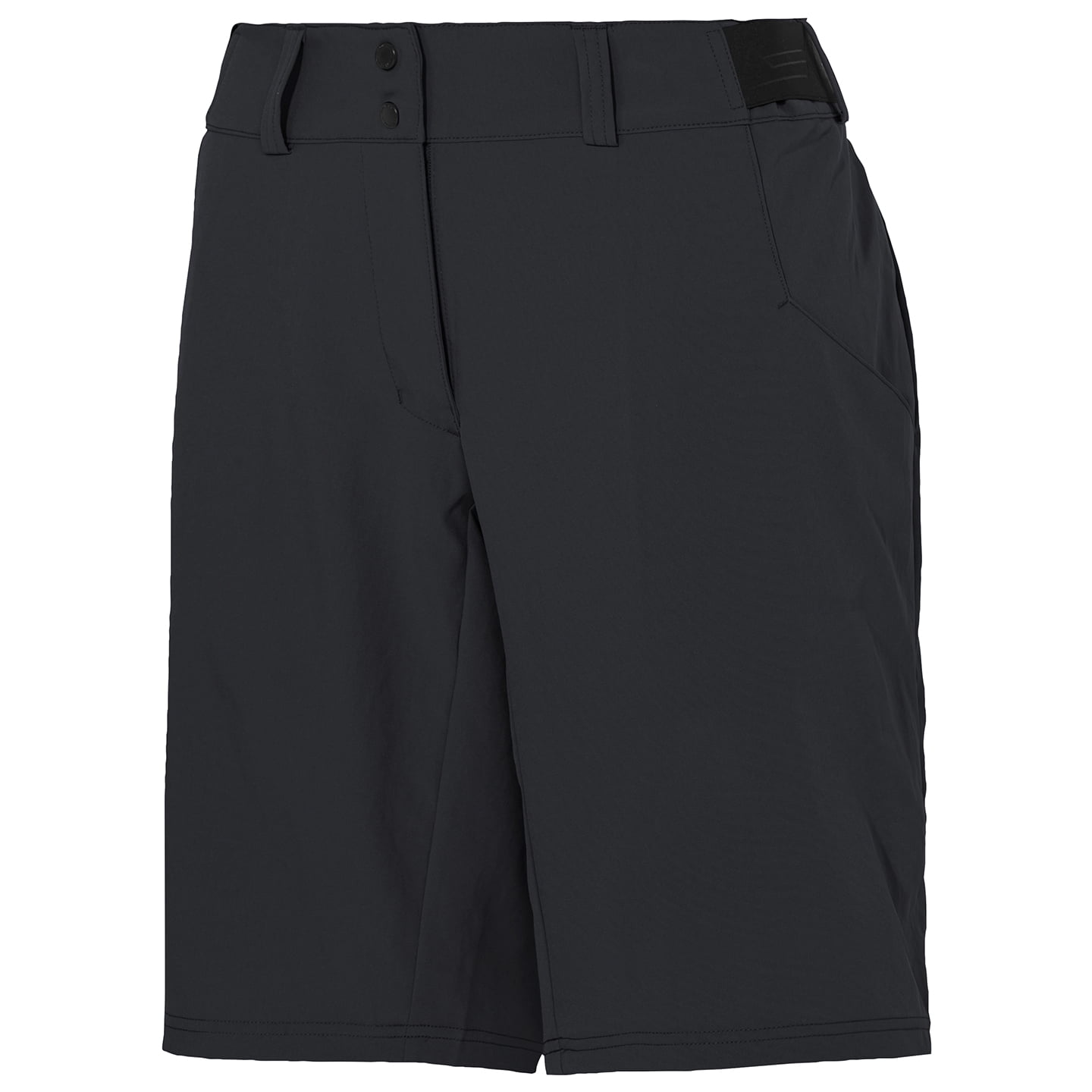 Photo Short VTT femme Loamer