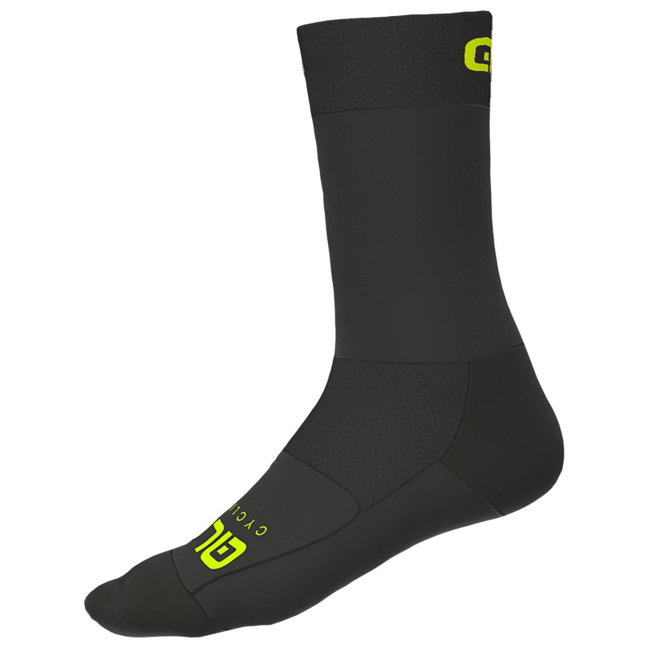 Radsocken Team
