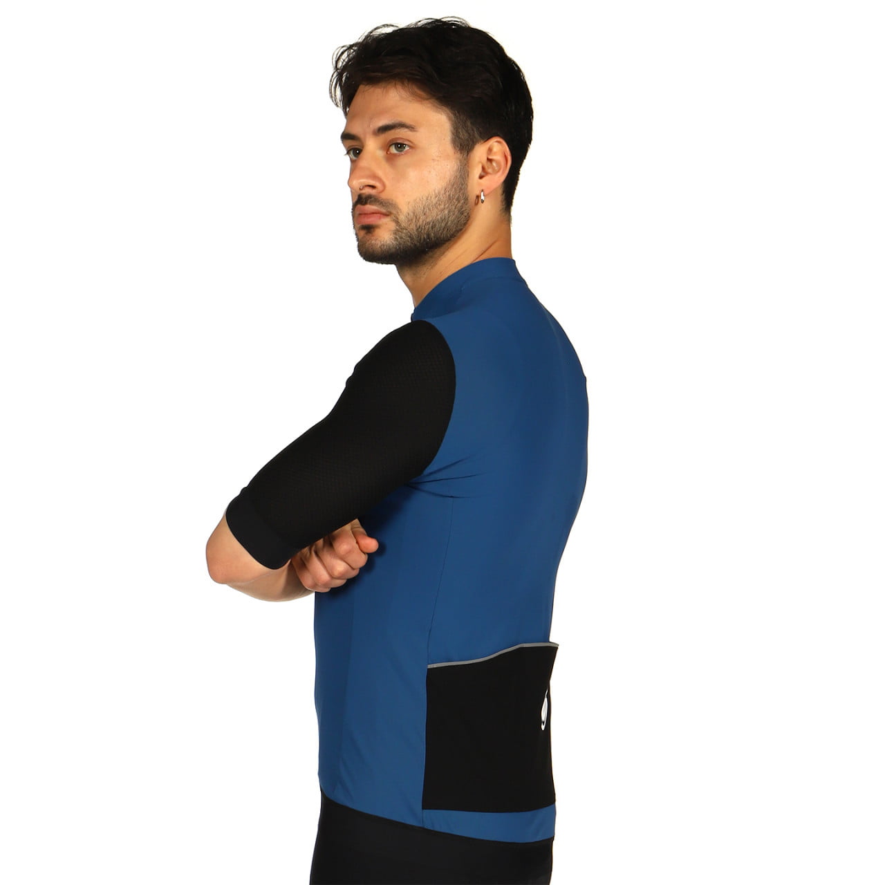 Maglia Ristretto