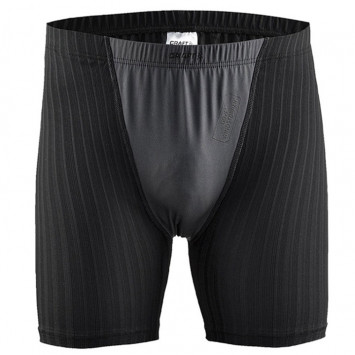 fietsonderbroek zonder zeem Active Extreme 2.0 Windstopper CRAFT fietsonderbroek zonder zeem Active Extreme 2.0 Windstopper