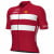Maillot mangas cortas SELECCIÓN NACIONAL DANESA 2025