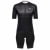 Grid Fade 2.0 Set damska (2 czesciowy)