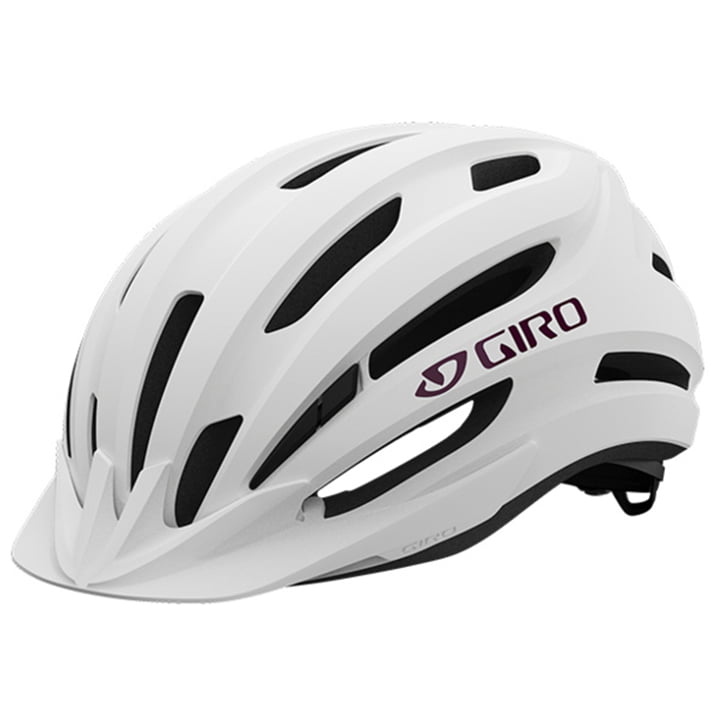 Photo Casque femme Register II 2025