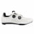 Buty szosowe Gregarius