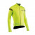 Veste légère  Light Jacket Extreme H2O