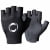 INEOS GRENADIERS Cycling Gloves 2024