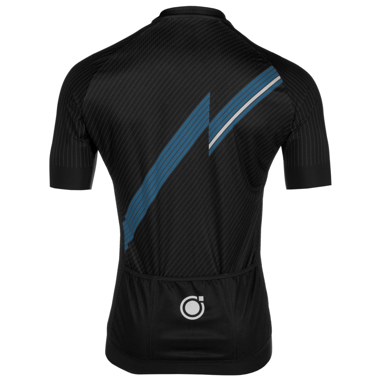 Maglia Livello