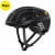 Octal Mips 2022 Road Bike Helmet