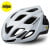 Casco ciclismo  Chamonix Mips II 2024