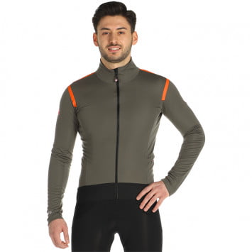 Abbigliamento e accessori ciclismo di Castelli in saldo