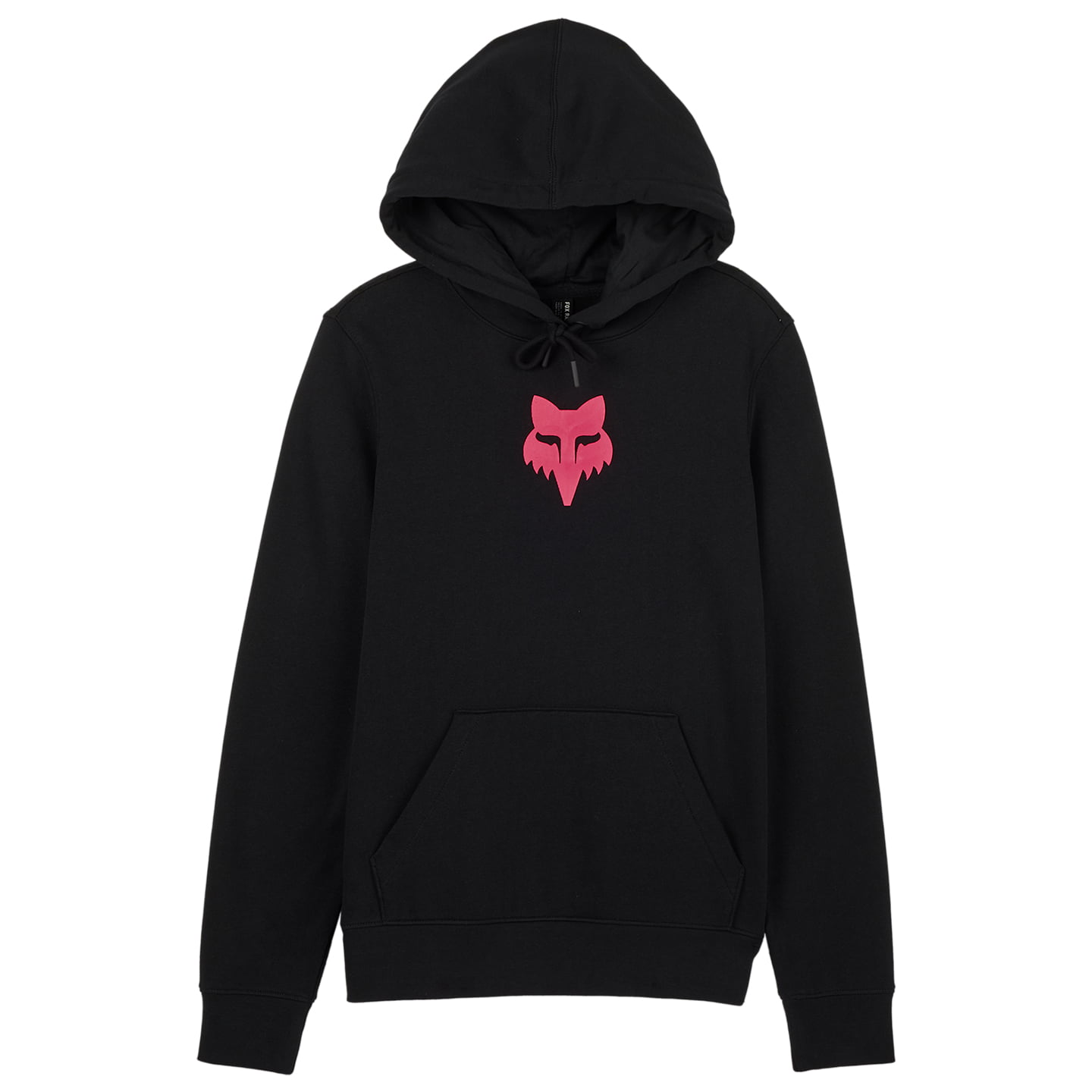 Photo Hoody femme Head