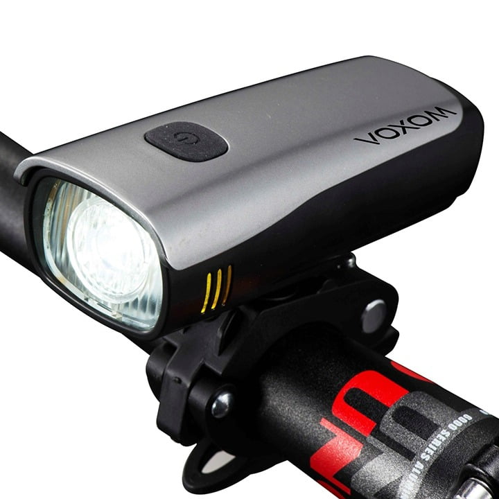 VOXOM Lv12 Bicycle Light, Bicycle light, Bike accessories