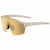 Radsportbrille Alibi 2025