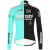 BIANCHI COUNTERVAIL  Bluza