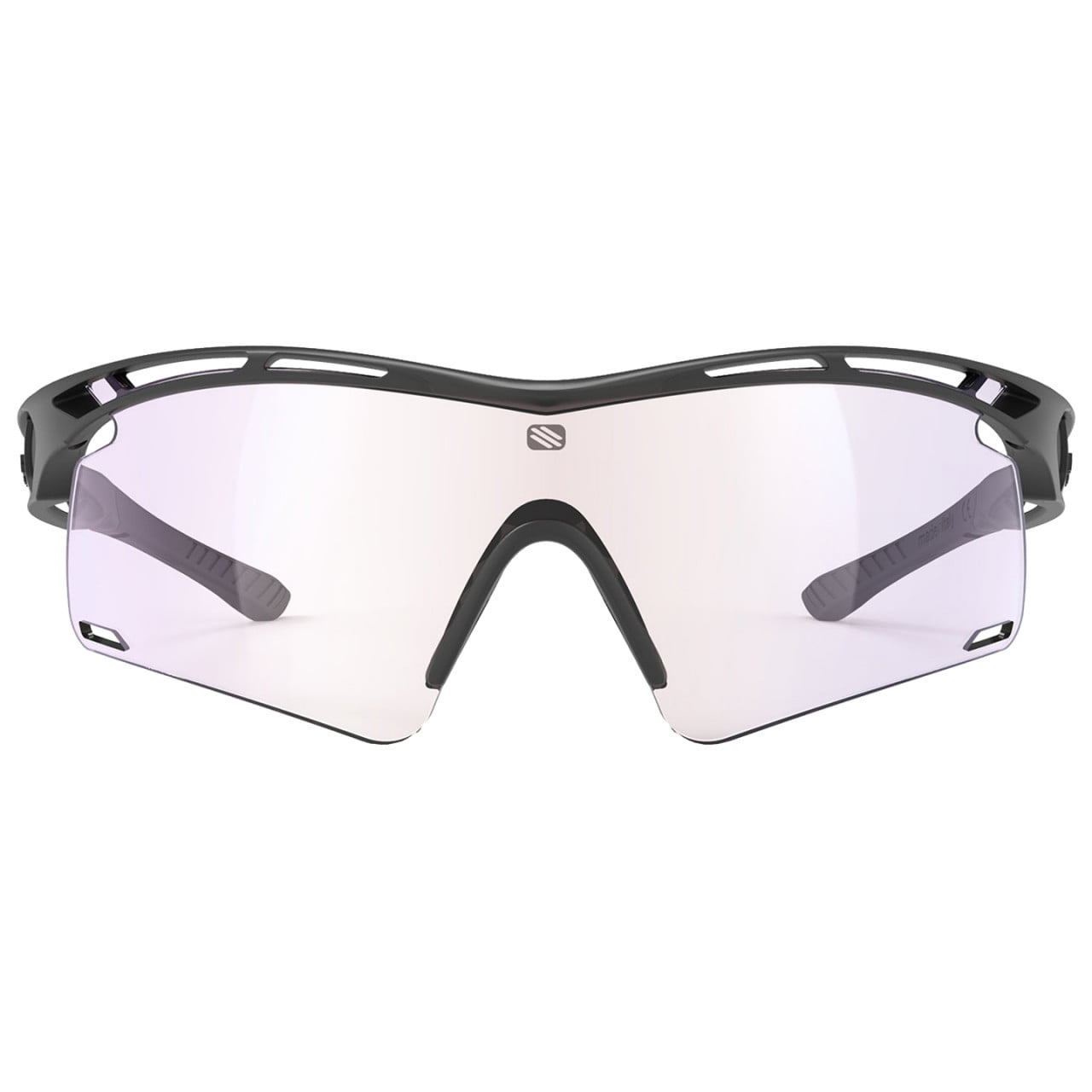 Tralyx+ ImpactX photochromic 2024 Cycling Eyewear