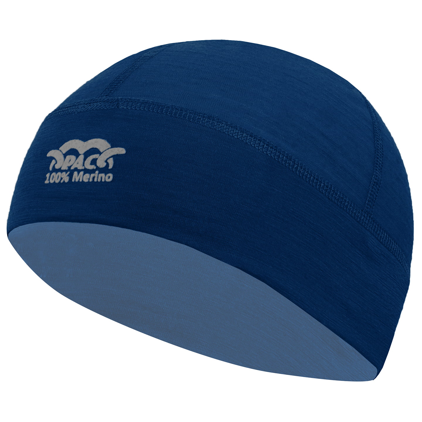 Photo Sous-casque Merino