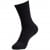 Chaussettes hiver  Cotton Tall