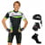 Performance Line III Maxi-Set (5 czesciowy)