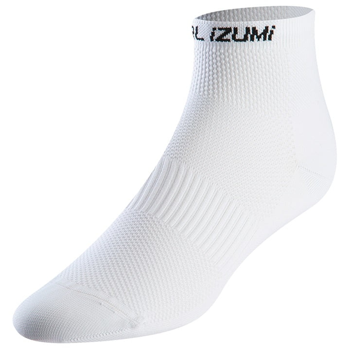 Pearl Izumi Damesfietssokken Elite damesfietssokken, Maat M, Wielerkleding