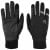 Rofan Winter Gloves