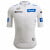 TOUR DE FRANCE Kurzarmtrikot Race Jungprofi2025