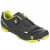 MTB-Schuhe Comp Boa 2023