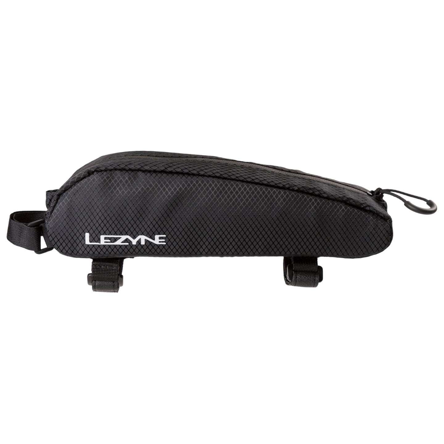 LEZYNE Frametas Aero Energy Caddy frame, Fietsaccessoires