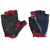 Guantes  Ivica