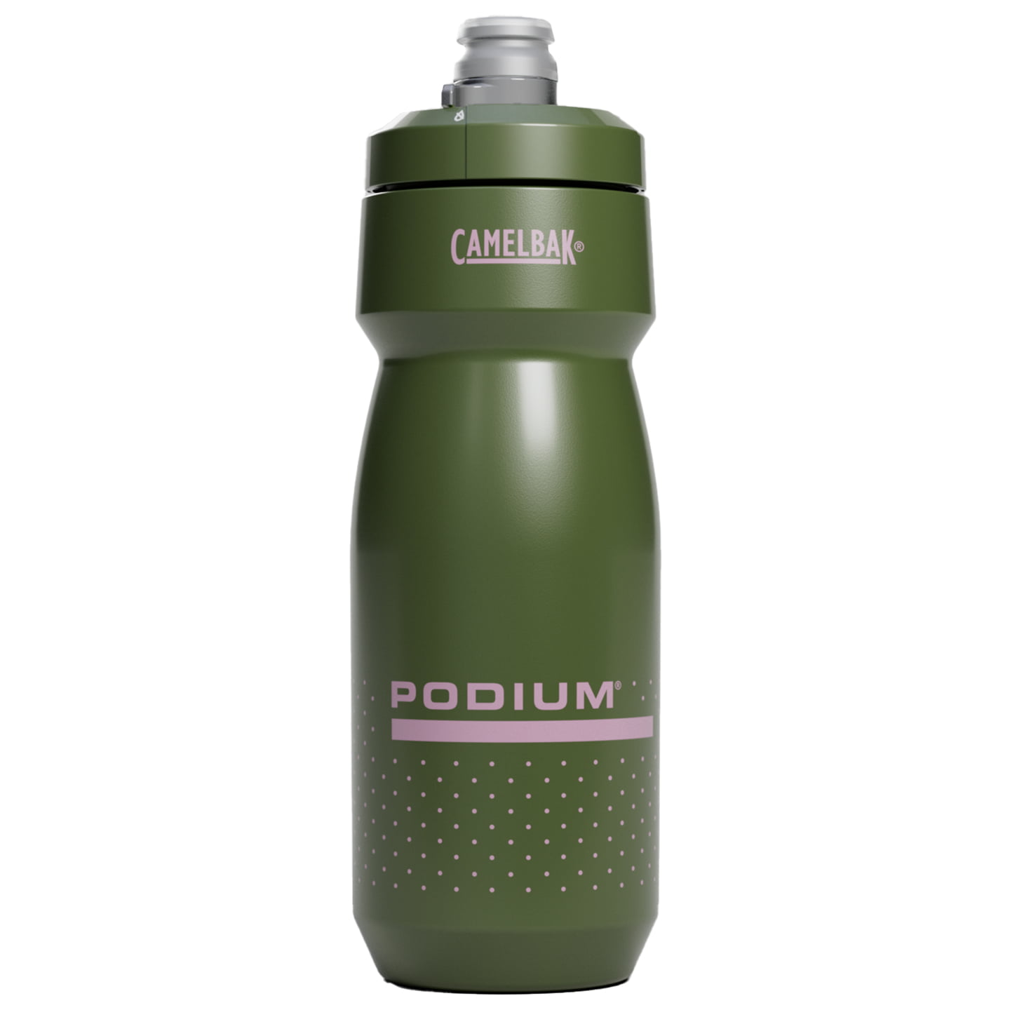 CAMELBAK Bidon Podium 710 ml bidon, Fietsbidon, Fietsaccessoires