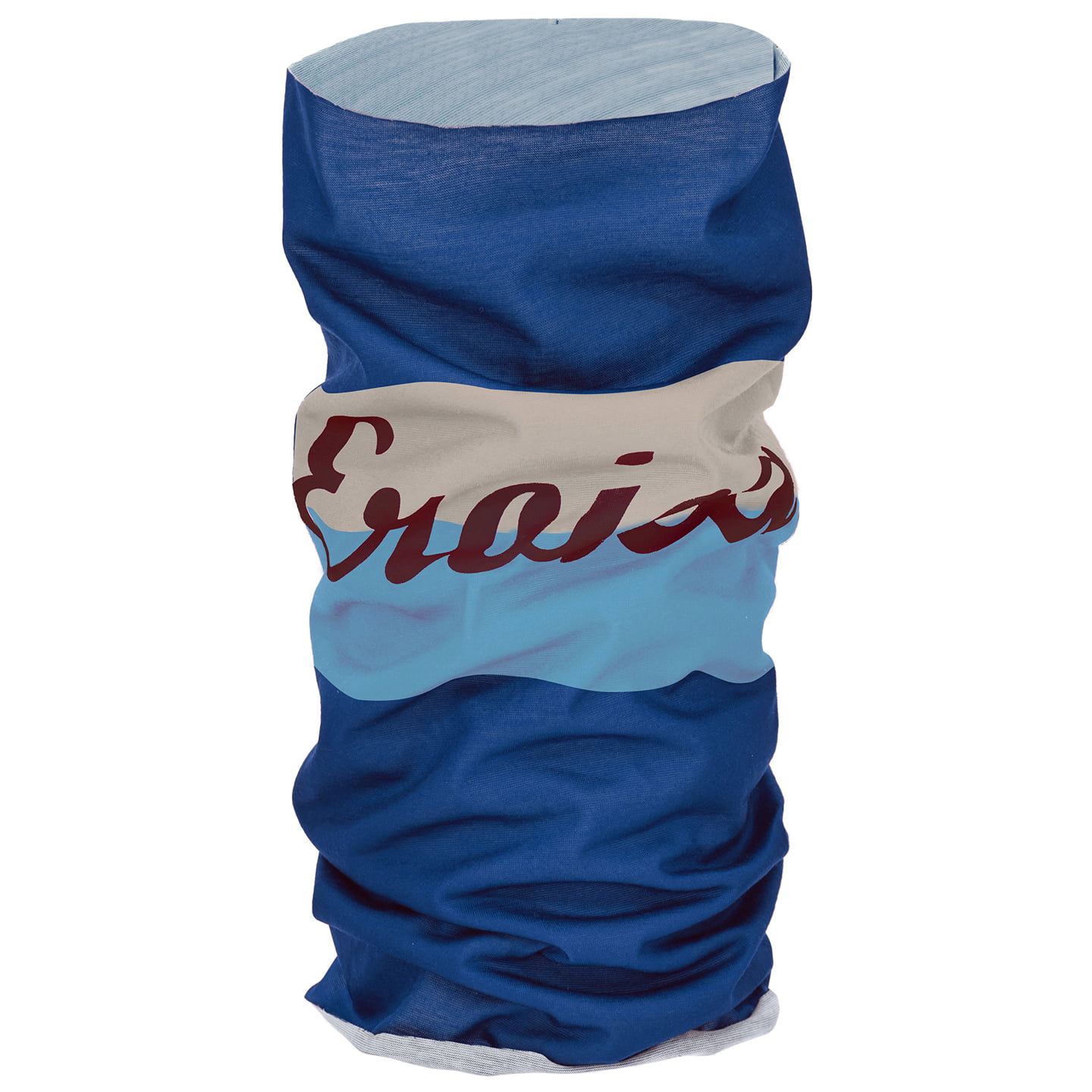 SANTINI MULTIFUNCTIONEEL DOEK Eroica Quiete, voor heren, Fietskleding