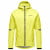 Regenjacke Lupra
