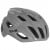 Mojito³ WG11  Road Bike Helmet
