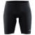 Greatness Women's Liner Shorts with Pad