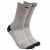 Cycling Socks Seeker