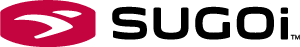 Sugoi