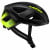 Tonic KinetiCore Road Bike Helmet 2023