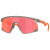Cycling Glasses BXTR Prizm Trail Torch 2025