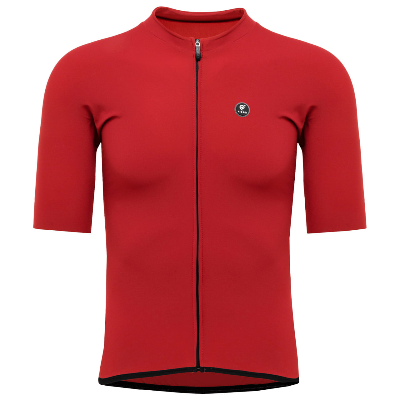 Kurzarmtrikot Primapelle