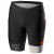 Pantaloncini triathlon  Free